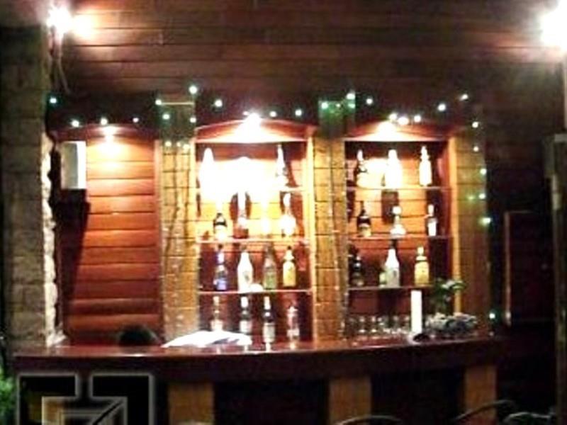 White Lion 2 Hotel نها ترانج المظهر الخارجي الصورة